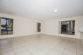 Property photo of 98 Elizabeth Street Acacia Ridge QLD 4110