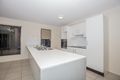 Property photo of 98 Elizabeth Street Acacia Ridge QLD 4110
