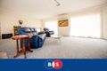 Property photo of 7 Spinnaker Drive Leschenault WA 6233
