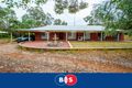Property photo of 7 Spinnaker Drive Leschenault WA 6233