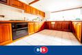 Property photo of 7 Spinnaker Drive Leschenault WA 6233