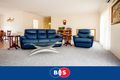 Property photo of 7 Spinnaker Drive Leschenault WA 6233