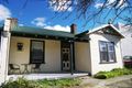 Property photo of 1/63 Frederick Street Launceston TAS 7250