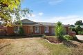 Property photo of 11 Bissell Drive Golden Square VIC 3555