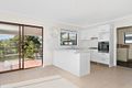 Property photo of 15 Thorn Road Hamilton North NSW 2292