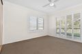 Property photo of 15 Thorn Road Hamilton North NSW 2292