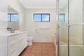 Property photo of 15 Thorn Road Hamilton North NSW 2292
