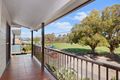 Property photo of 15 Thorn Road Hamilton North NSW 2292