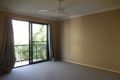 Property photo of 6/14 Gammon Drive Varsity Lakes QLD 4227