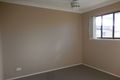 Property photo of 6/14 Gammon Drive Varsity Lakes QLD 4227