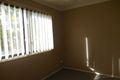 Property photo of 6/14 Gammon Drive Varsity Lakes QLD 4227