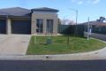 Property photo of 82A Close Street Parkes NSW 2870