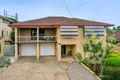 Property photo of 46 Chartwell Street Aspley QLD 4034