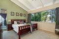 Property photo of 24 Eversden Street Kenmore QLD 4069