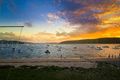 Property photo of 38 Iluka Road Palm Beach NSW 2108