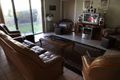 Property photo of 15 Minnamurra Circuit Prestons NSW 2170