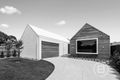 Property photo of 28 Derrick Street Blairgowrie VIC 3942