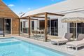 Property photo of 28 Derrick Street Blairgowrie VIC 3942