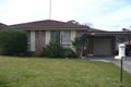 Property photo of 62 Townson Avenue Minto NSW 2566