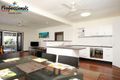 Property photo of 100 Maine Road Clontarf QLD 4019