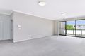 Property photo of 43/37-43 Balmoral Road Northmead NSW 2152