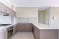 Property photo of 43/37-43 Balmoral Road Northmead NSW 2152