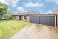 Property photo of 91 Hamilton Street Shepparton VIC 3630