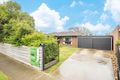 Property photo of 91 Hamilton Street Shepparton VIC 3630