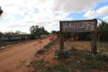 Property photo of 492 May Road Pyap West SA 5333