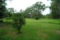 Property photo of 81 Browns Road Ningi QLD 4511