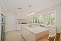 Property photo of 58 Alana Drive West Pennant Hills NSW 2125