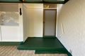 Property photo of 115 Forrestall Road Elizabeth Downs SA 5113