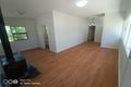 Property photo of 115 Forrestall Road Elizabeth Downs SA 5113
