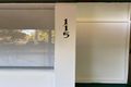 Property photo of 115 Forrestall Road Elizabeth Downs SA 5113