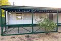 Property photo of 115 Forrestall Road Elizabeth Downs SA 5113