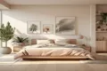 Property photo of 3404/39 Marquet Street Rhodes NSW 2138
