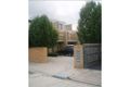 Property photo of 3/7 Fairfield Road Alphington VIC 3078