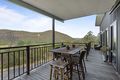 Property photo of 8 Singleton Road Wisemans Ferry NSW 2775