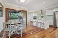 Property photo of 27 Iris Street Holland Park West QLD 4121