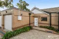 Property photo of 2/1 Bellamy Avenue Eastwood NSW 2122