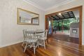 Property photo of 27 Iris Street Holland Park West QLD 4121