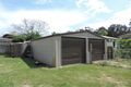 Property photo of 17 Mayor Street Goulburn NSW 2580