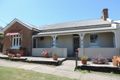 Property photo of 17 Mayor Street Goulburn NSW 2580