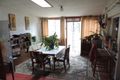 Property photo of 17 Mayor Street Goulburn NSW 2580