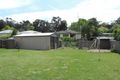 Property photo of 17 Mayor Street Goulburn NSW 2580