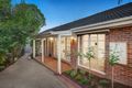 Property photo of 18 Rockaway Drive Viewbank VIC 3084