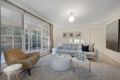 Property photo of 18 Rockaway Drive Viewbank VIC 3084