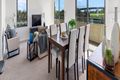 Property photo of 330/1A Gowanbrae Drive Gowanbrae VIC 3043