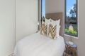 Property photo of 330/1A Gowanbrae Drive Gowanbrae VIC 3043