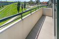 Property photo of 330/1A Gowanbrae Drive Gowanbrae VIC 3043